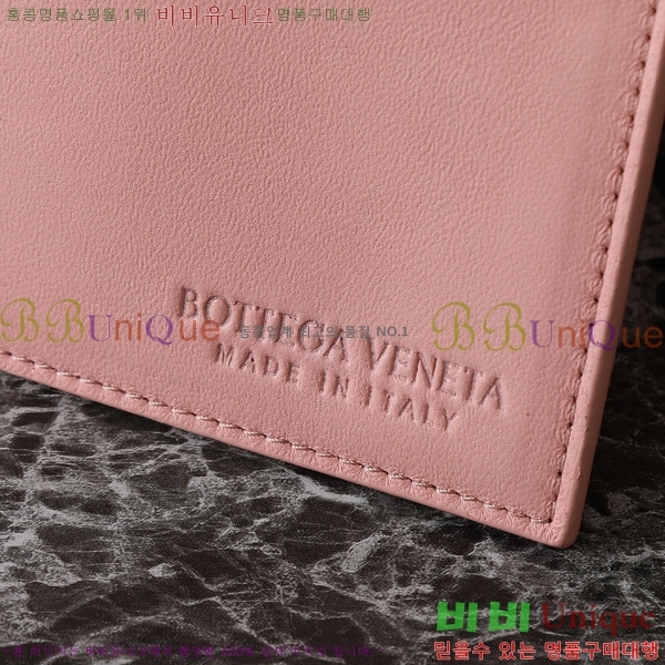 ���װ�����Ÿ �̵�� �ǳ�����ī 817166-304