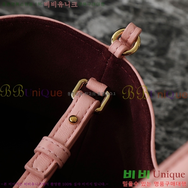 ���װ�����Ÿ ���� �ǳ�����ī 819004-505