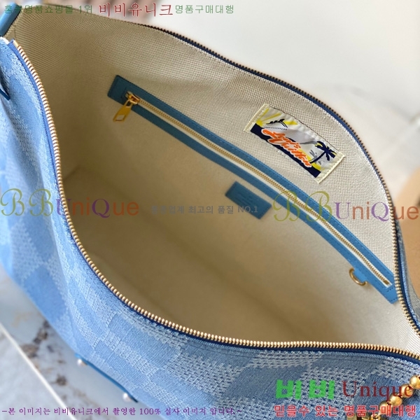 #���̺��� �谡���� ȣ���� N00202-500