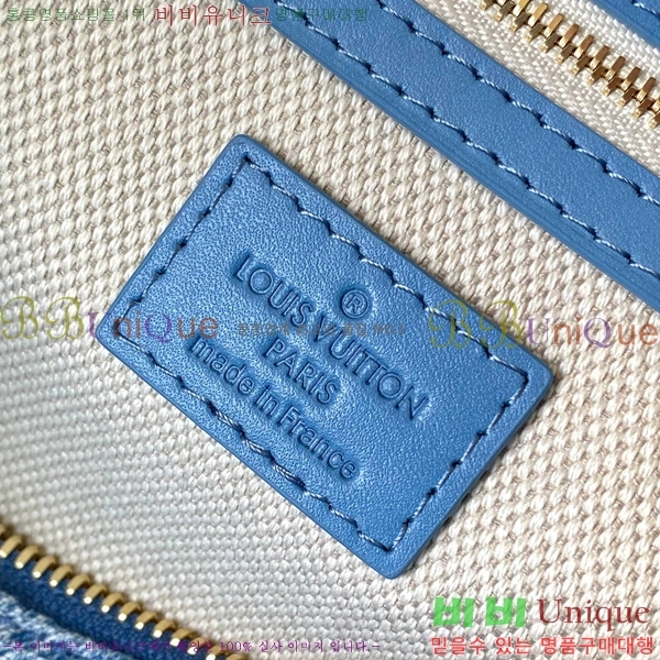 #���̺��� �谡���� ȣ���� N00202-500