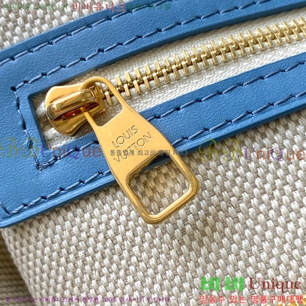 #���̺��� �谡���� ȣ���� N00202-500