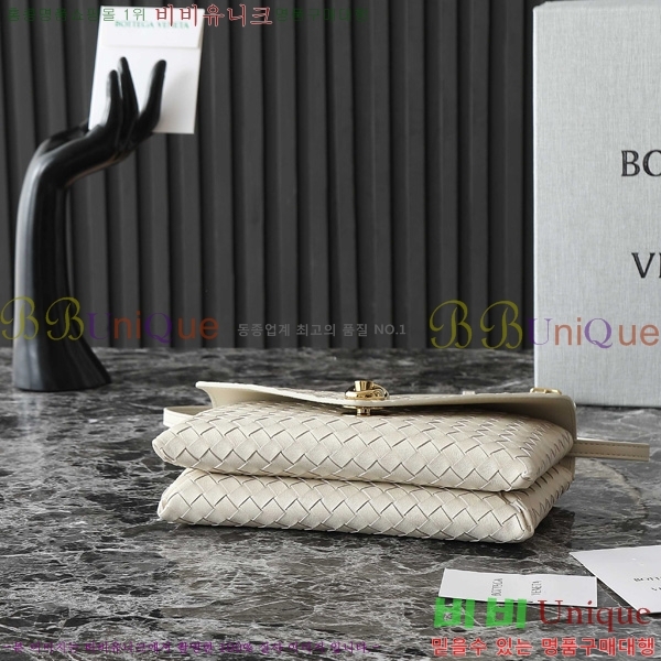 ���װ�����Ÿ ��� ������ �÷� Ŭ���� �ڵ�� 817191-601