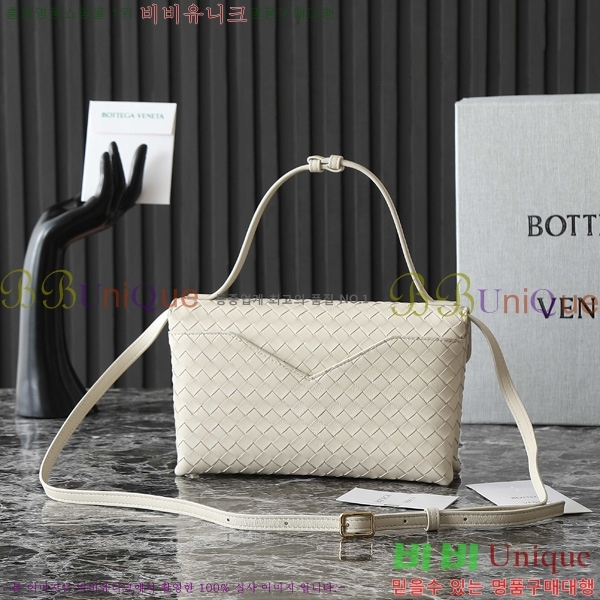 ���װ�����Ÿ ��� ������ �÷� Ŭ���� �ڵ�� 817191-601