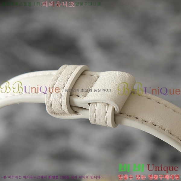 ���װ�����Ÿ ��� ������ �÷� Ŭ���� �ڵ�� 817191-601