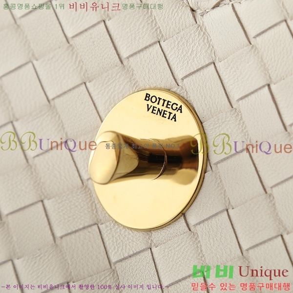 ���װ�����Ÿ ��� ������ �÷� Ŭ���� �ڵ�� 817191-601