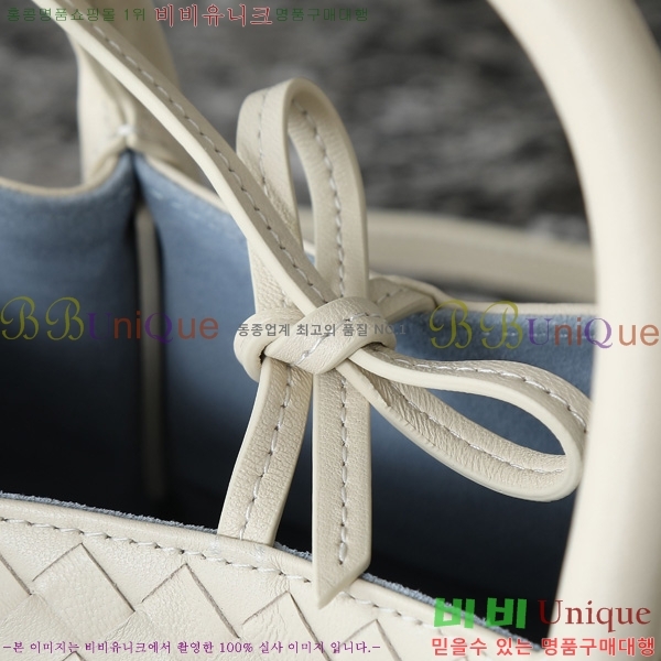 ���װ�����Ÿ ���� �ǳ�����ī 819004-501