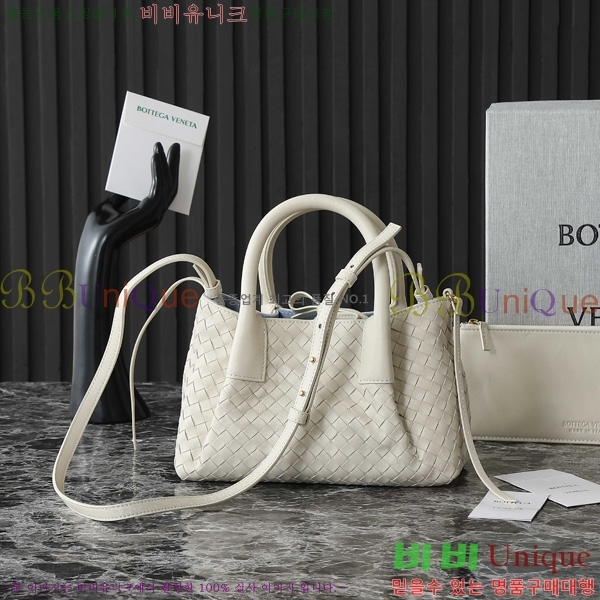 ���װ�����Ÿ ���� �ǳ�����ī 819004-501