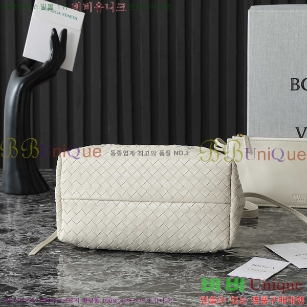 ���װ�����Ÿ ���� �ǳ�����ī 819004-501