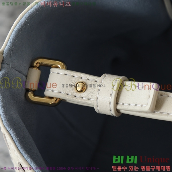 ���װ�����Ÿ ���� �ǳ�����ī 819004-501