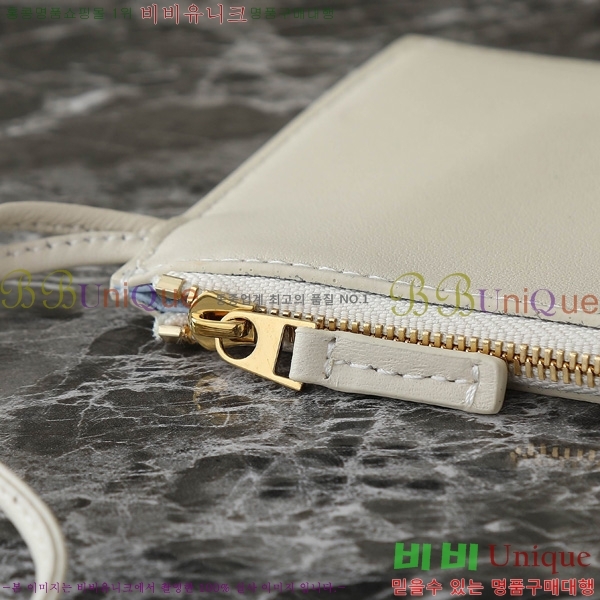 ���װ�����Ÿ ���� �ǳ�����ī 819004-501