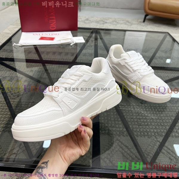 �������� �߷�Ƽ�� ����Ŀ�� AK6990333-3