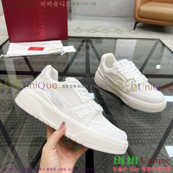 �������� �߷�Ƽ�� ����Ŀ�� AK6990333-3