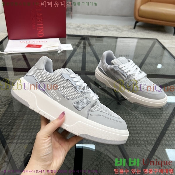 �������� �߷�Ƽ�� ����Ŀ�� AK6990333