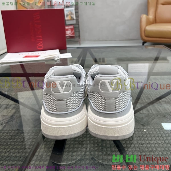 �������� �߷�Ƽ�� ����Ŀ�� AK6990333