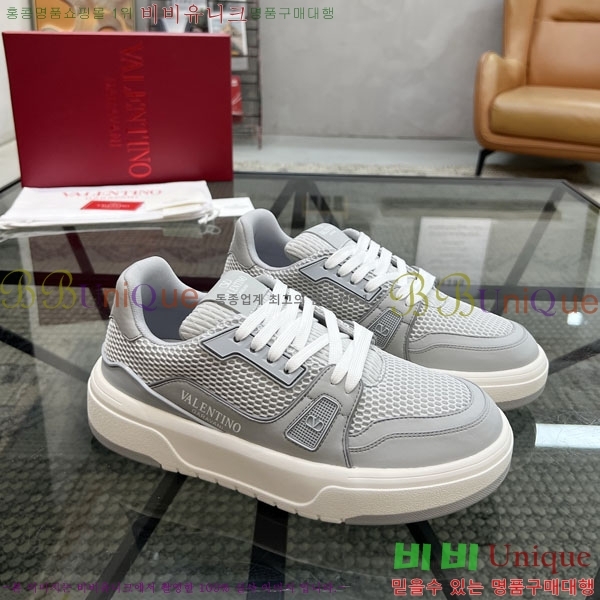 �������� �߷�Ƽ�� ����Ŀ�� AK6990333