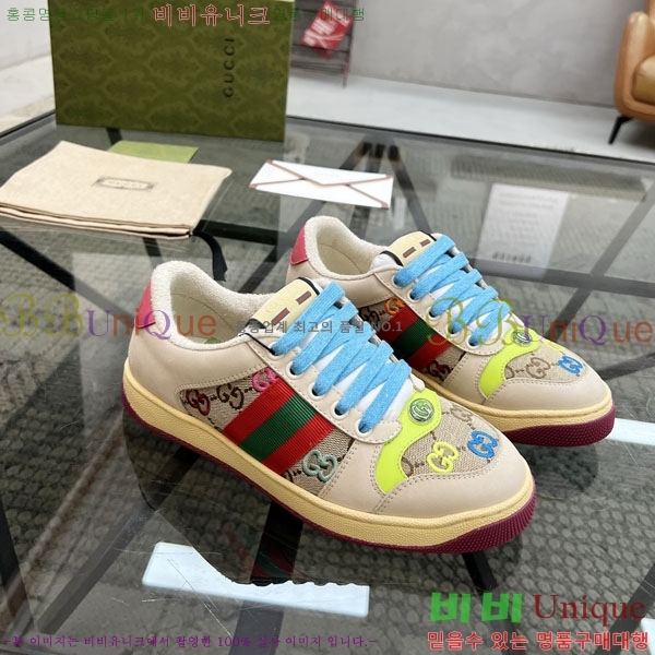 �������� ���� ����Ŀ�� G580033