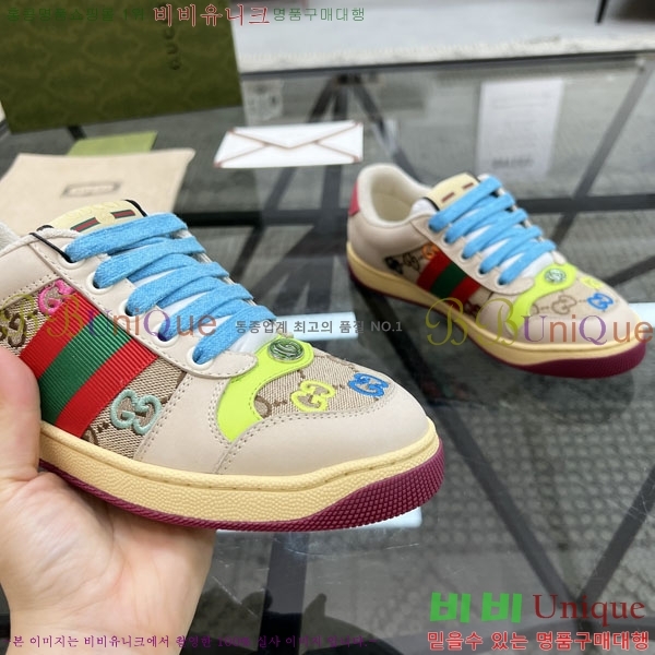 �������� ���� ����Ŀ�� G580033