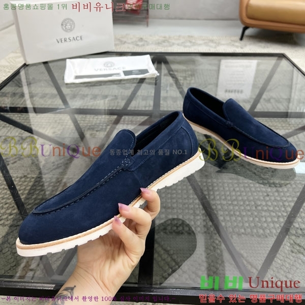 ������ü ĳ�־� ���� VE7700063