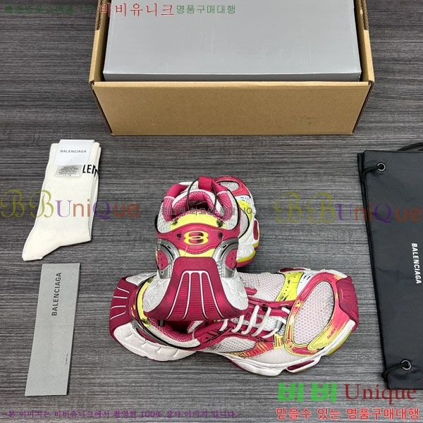 �߷��þư� ����Ŀ�� �������� BL8255502-5