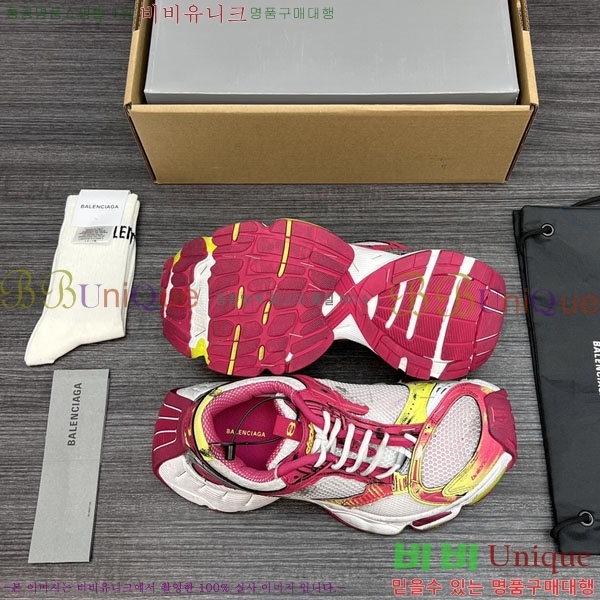 �߷��þư� ����Ŀ�� �������� BL8255502-5