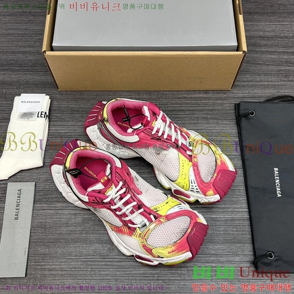 �߷��þư� ����Ŀ�� �������� BL8255502-5