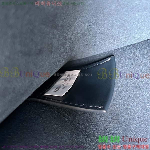 #���װ�����Ÿ ��Ʈ��ġ���� �̵�� ��ť��Ʈ Ŭ��ġ 732638-101