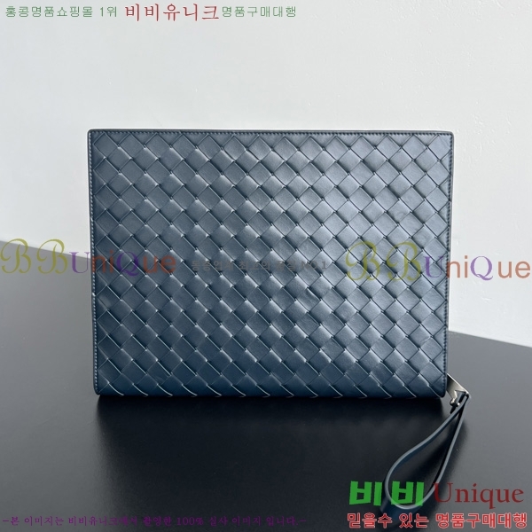 #���װ�����Ÿ ��Ʈ��ġ���� �̵�� ��ť��Ʈ Ŭ��ġ 732638-101