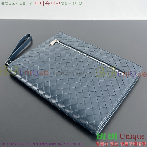 #���װ�����Ÿ ��Ʈ��ġ���� �̵�� ��ť��Ʈ Ŭ��ġ 732638-101