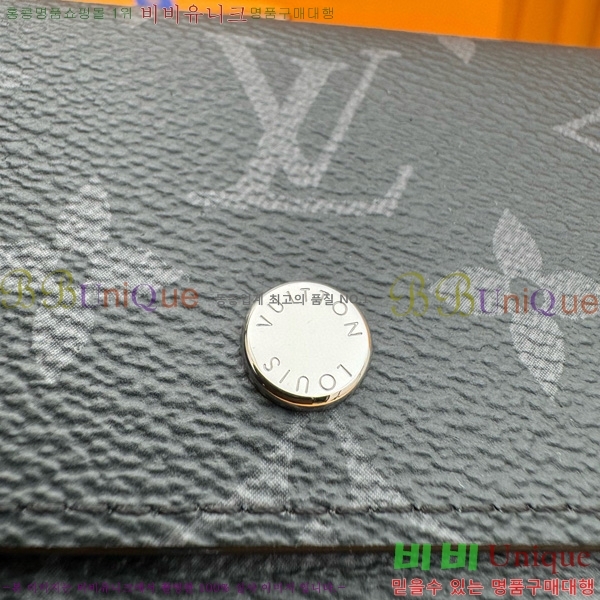 #���̺��� ���丣 ���� ������ M12598-300