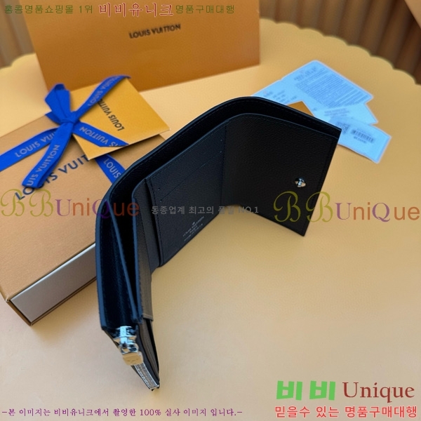 #���̺��� ���丣 ���� ������ M12598-300