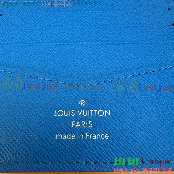 #���̺��� ��Ƽ�� ���� N64033-301