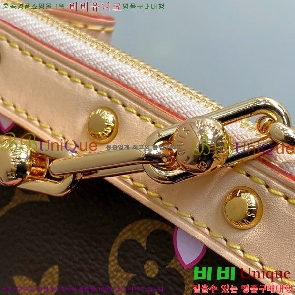 #���̺��� x ����ī�� ��ī�� ����Ʈ ü�� �Ŀ�ġ�� M13666-150