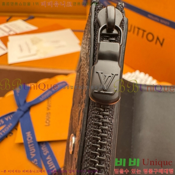 #���̺��� ���丣 ���� ������ M12635-200