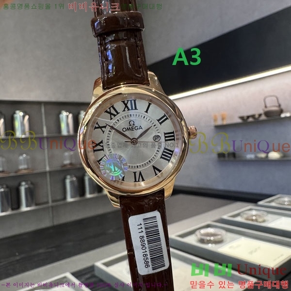 ���ް� ���� �ð� 5660211