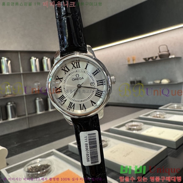 ���ް� ���� �ð� 5660211