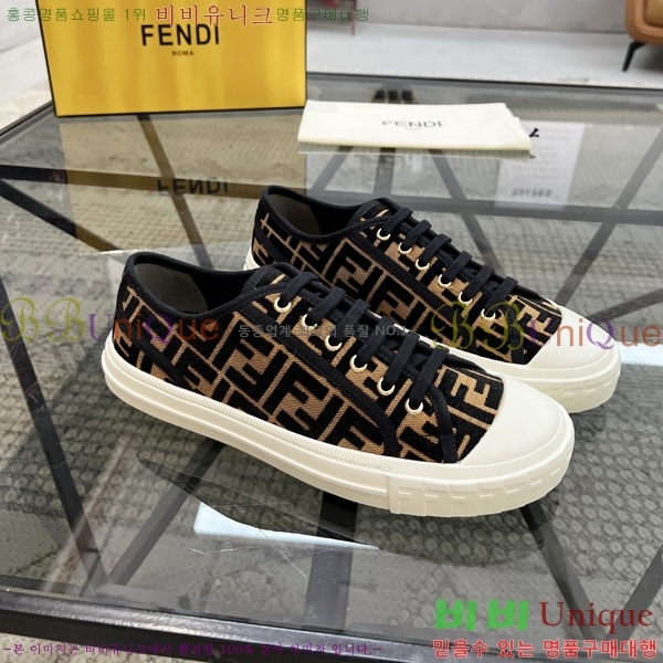 ���� ��� ����Ŀ�� F8560038-1