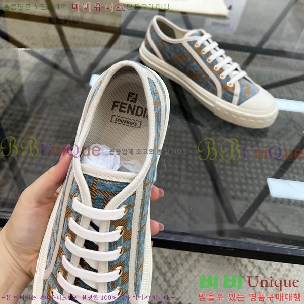 ���� ��� ����Ŀ�� F8560038-2