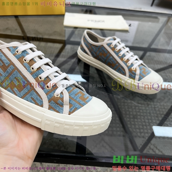 ���� ��� ����Ŀ�� F8560038-2