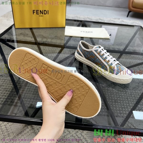 ���� ��� ����Ŀ�� F8560038-2