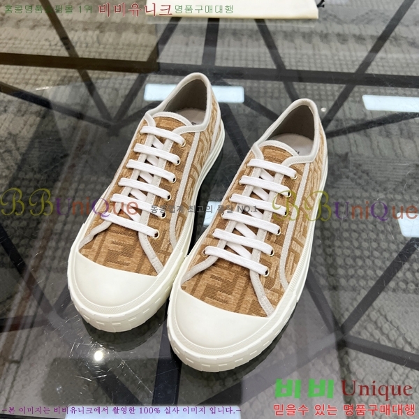 ���� ��� ����Ŀ�� F8560038-3