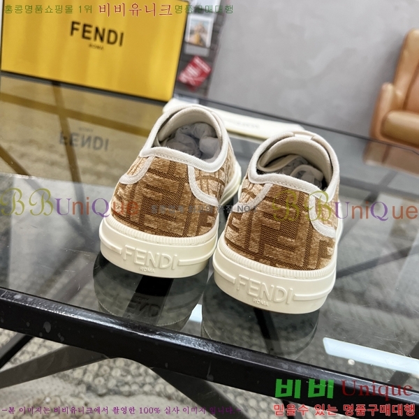 ���� ��� ����Ŀ�� F8560038-3