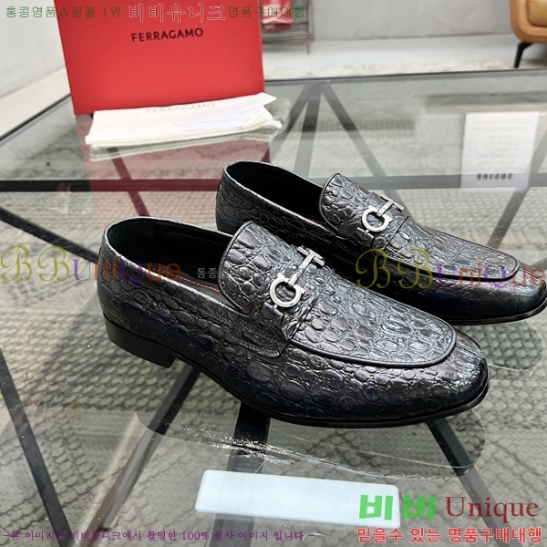 �䷹���� ���� FW655721-2