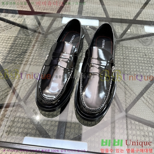 �䷹���� ���� FW655721-5