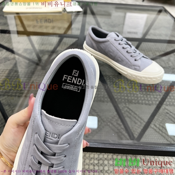 ���� ��� ����Ŀ�� F8560040-1