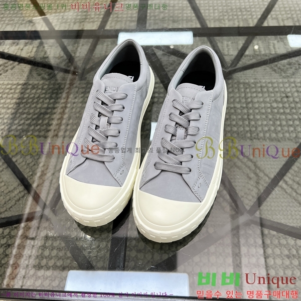 ���� ��� ����Ŀ�� F8560040-1