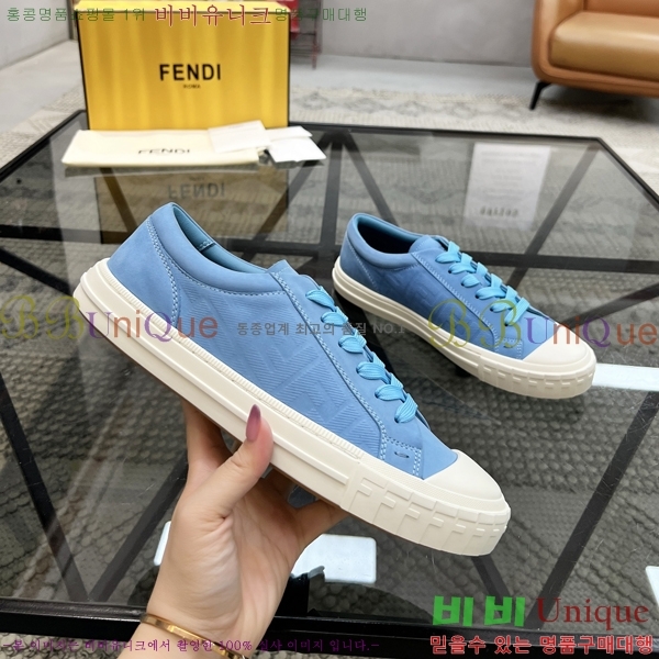 ���� ��� ����Ŀ�� F8560040-2