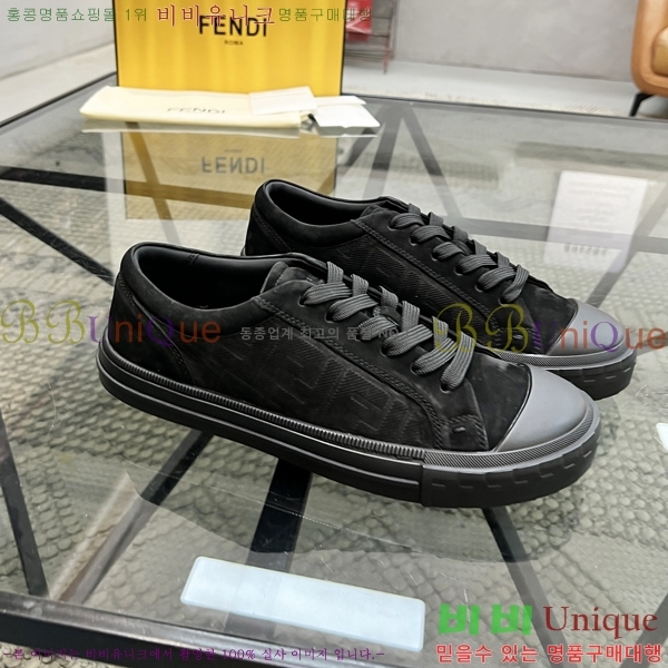 ���� ��� ����Ŀ�� F8560040-4