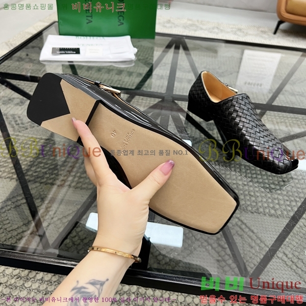 ���� ���װ�����Ÿ ���� BV48507-1