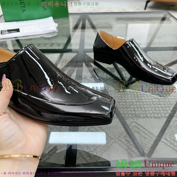 ���� ���װ�����Ÿ ���� BV48507-2