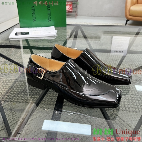 ���� ���װ�����Ÿ ���� BV48507-2